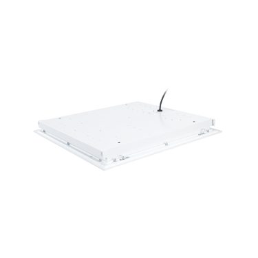 Philips GreenPerform cleanroom recessed, 31 W, 840 neutral white